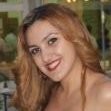 Albana Laci