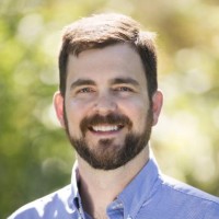 Lance Irving
