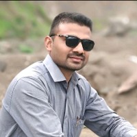 Nilesh Kharde