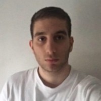 Filip Lazarevic