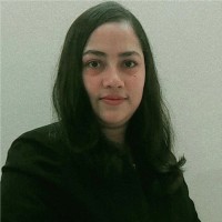 Sofia Islam