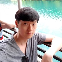 Incheol Jeong