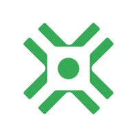 LiveSmart Tecnologías SpA.