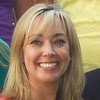 Beth Williamson