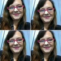D. Teresa Wilson