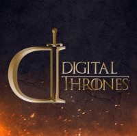 Digital Thrones