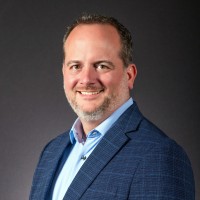 Andrew Tenney