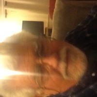 Len Gavelhouse enqu Stone