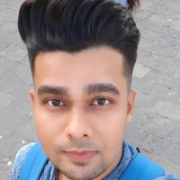 Jayesh Shelkar