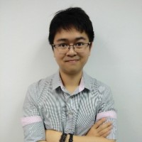 Jason Hoh