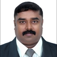Subin Raj