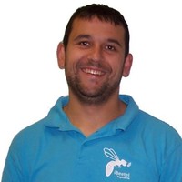 David Losada Fernández