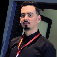 Bouzid Boufassa