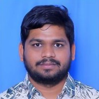 Sravan Rodda