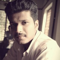 Supal S