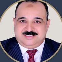 Khaled Zayed