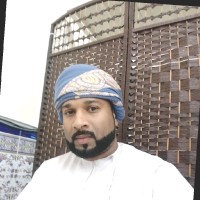 ben murad