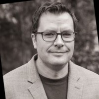Darren J. McCollem, MBA, MSN-L, RN