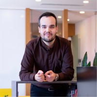 Hadi Aflaki
