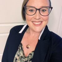 Anna Unnerstall