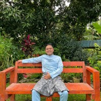 Fikri Na'im