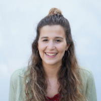 Alba Millán Sánchez