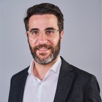 Jorge Santamaria