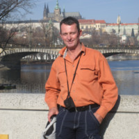 Tobias Schmidt