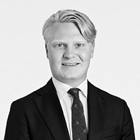 Emil Lötbom