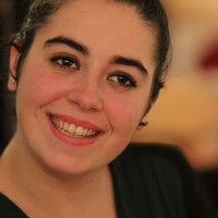 Ana Cerqueira