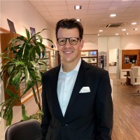 Kevin Schütt