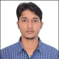 Shashi Ranjan Kumar Singh