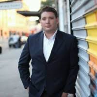 Jason Ward