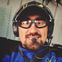 Diego Ignacio López Vergara