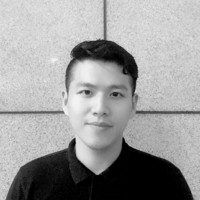Vincent Shen