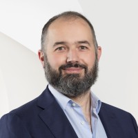 ANDREA DAL PRATO
