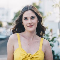Hayley Murison