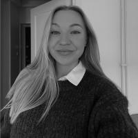 Alicia Andersson