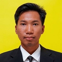 Septian Ibnul Hamni
