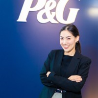 Panida Pheerawanitchakun