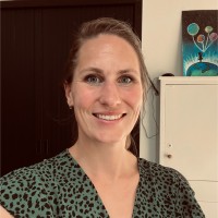Elcke Verdonschot