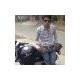 Ashwani Tomer