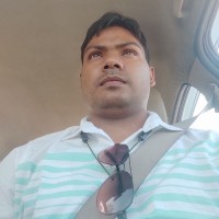 Paras Arya