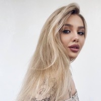 Anna Gubko