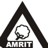 Amrit Cotton Company
