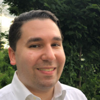 Miguel Perez