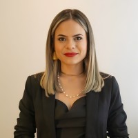 Bianca Corsani