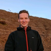 Jamie Haworth