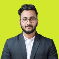 Abhijeet Bhosale