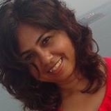Neerja Sharma